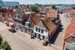 kerkstraat-23-makkum-hilbert-makelaardij-33.jpg