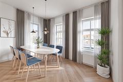 1566854_Dining.jpg