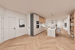 1566854_Kitchen.jpg