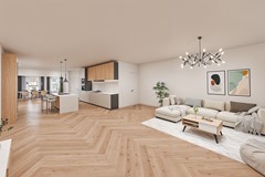 1566854_Living.jpg