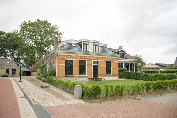 Property photo - Buren 19, 8761PB Ferwoude