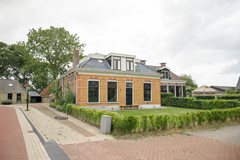 hilbert-makelaardij-ferwoude-buren-19-5.jpg
