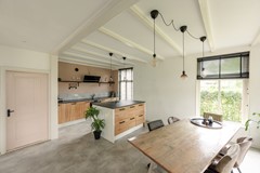 hilbert-makelaardij-ferwoude-buren-19-12.jpg