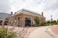 hilbert-makelaardij-ferwoude-buren-19-50.jpg