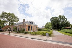 hilbert-makelaardij-ferwoude-buren-19-40.jpg