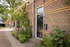 hilbert-makelaardij-ferwoude-buren-19-49.jpg