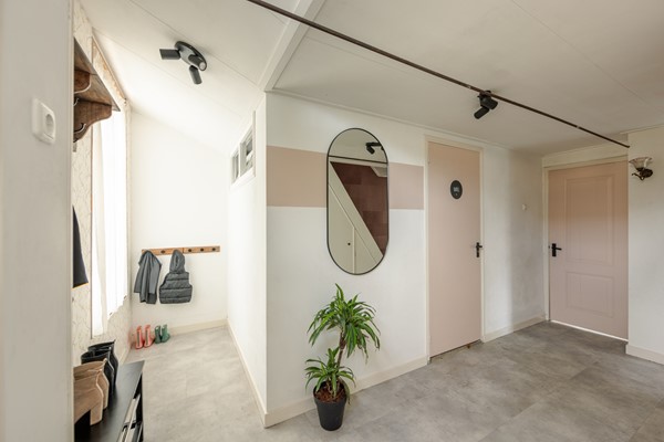 Medium property photo - Buren 19, 8761 PB Ferwoude