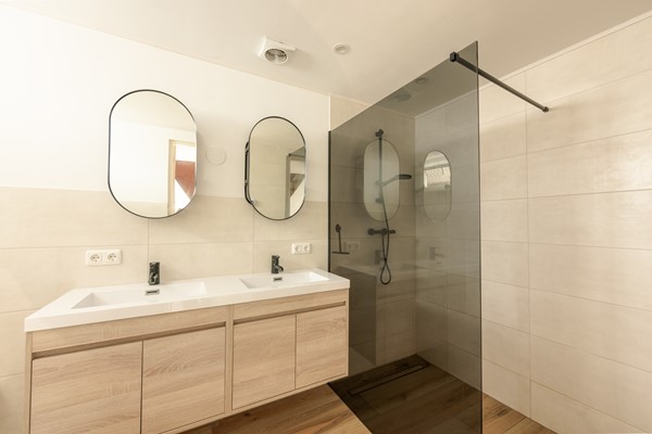 Medium property photo - Buren 19, 8761 PB Ferwoude