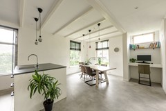 hilbert-makelaardij-ferwoude-buren-19-7.jpg