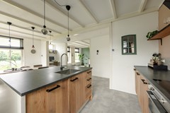 hilbert-makelaardij-ferwoude-buren-19-8.jpg