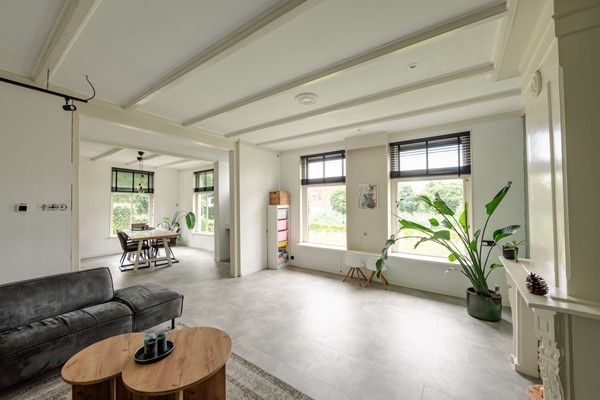 Medium property photo - Buren 19, 8761 PB Ferwoude