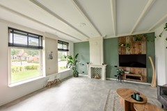 hilbert-makelaardij-ferwoude-buren-19-15.jpg