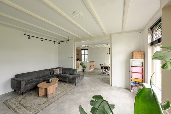 Medium property photo - Buren 19, 8761 PB Ferwoude