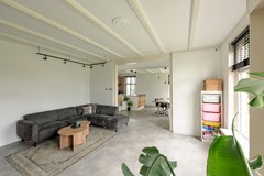 hilbert-makelaardij-ferwoude-buren-19-13.jpg