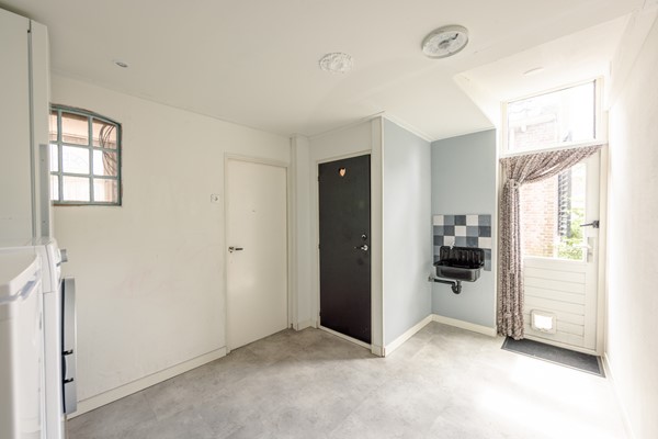 Medium property photo - Buren 19, 8761 PB Ferwoude