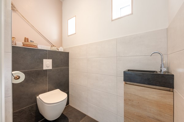 Medium property photo - Buren 19, 8761 PB Ferwoude