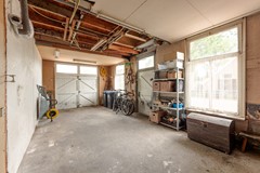 hilbert-makelaardij-ferwoude-buren-19-30.jpg
