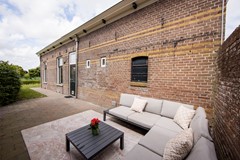 hilbert-makelaardij-ferwoude-buren-19-36.jpg