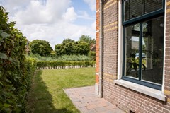 hilbert-makelaardij-ferwoude-buren-19-43.jpg