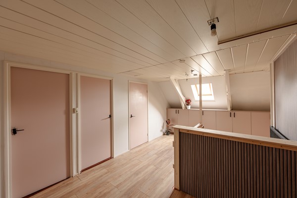 Medium property photo - Buren 19, 8761 PB Ferwoude
