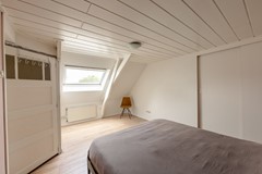 hilbert-makelaardij-ferwoude-buren-19-20.jpg