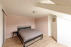 hilbert-makelaardij-ferwoude-buren-19-21.jpg