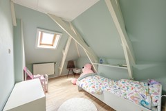 hilbert-makelaardij-ferwoude-buren-19-22.jpg