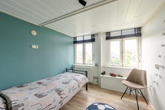 hilbert-makelaardij-ferwoude-buren-19-23.jpg