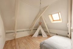 hilbert-makelaardij-ferwoude-buren-19-24.jpg