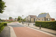 hilbert-makelaardij-ferwoude-buren-19-3.jpg