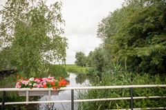 hilbert-makelaardij-ferwoude-buren-19-1.jpg