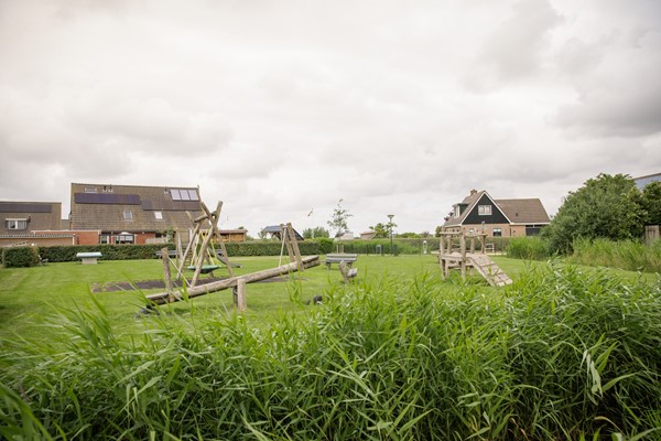 Medium property photo - Buren 19, 8761 PB Ferwoude