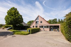meteorbaan-9-franeker-hilbert-makelaardij-2.jpg