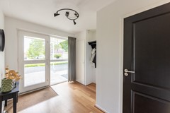 meteorbaan-9-franeker-hilbert-makelaardij-32.jpg