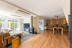 meteorbaan-9-franeker-hilbert-makelaardij-23.jpg