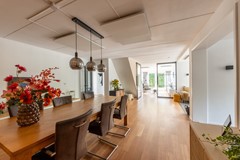 meteorbaan-9-franeker-hilbert-makelaardij-21.jpg