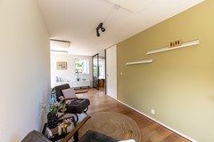 meteorbaan-9-franeker-hilbert-makelaardij-26.jpg