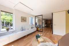 meteorbaan-9-franeker-hilbert-makelaardij-25.jpg
