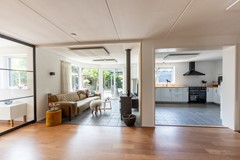 meteorbaan-9-franeker-hilbert-makelaardij-27.jpg