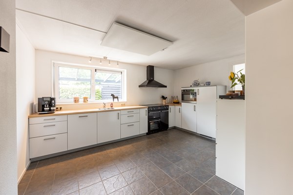 Medium property photo - Meteoorbaan 9, 8802 BL Franeker