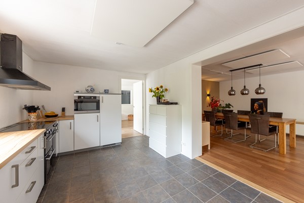 Medium property photo - Meteoorbaan 9, 8802 BL Franeker
