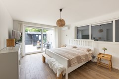 meteorbaan-9-franeker-hilbert-makelaardij-29.jpg