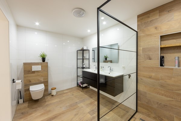 Medium property photo - Meteoorbaan 9, 8802 BL Franeker