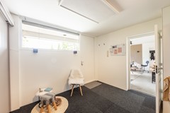meteorbaan-9-franeker-hilbert-makelaardij-35.jpg