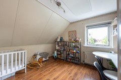 meteorbaan-9-franeker-hilbert-makelaardij-40.jpg