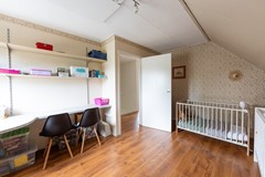 meteorbaan-9-franeker-hilbert-makelaardij-39.jpg