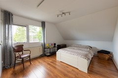 meteorbaan-9-franeker-hilbert-makelaardij-41.jpg