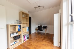 meteorbaan-9-franeker-hilbert-makelaardij-44.jpg