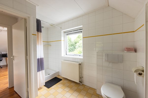 Medium property photo - Meteoorbaan 9, 8802 BL Franeker