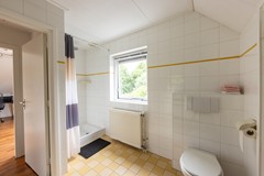 meteorbaan-9-franeker-hilbert-makelaardij-47.jpg